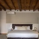 Lägenhet Castello With Garden R&r Venedig