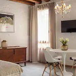 شقة Castello With Garden R&r